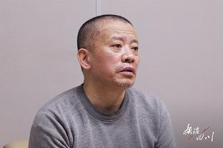 ?詹姆斯本赛季出战71场创湖人生涯最多 生涯14次单季出场70+