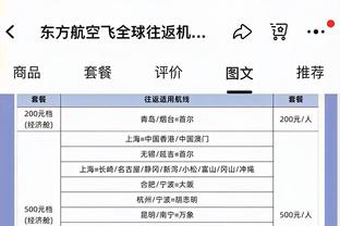 杰伦-格林本赛季出战55场 已有33场命中率不足4成