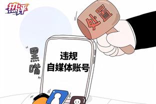 8强新鲜出炉：辽宁对深圳 新疆战广州 浙江vs上海 广东再战广厦